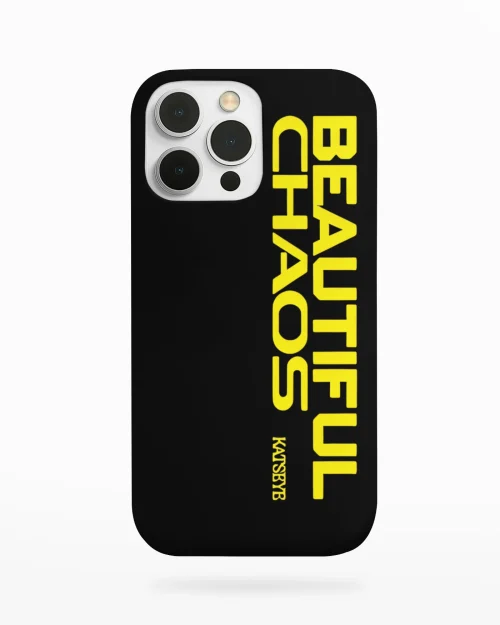 Katseye Phone Case for ALL Phones #8