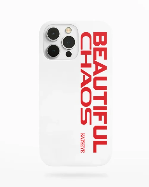 Katseye Phone Case for ALL Phones #9