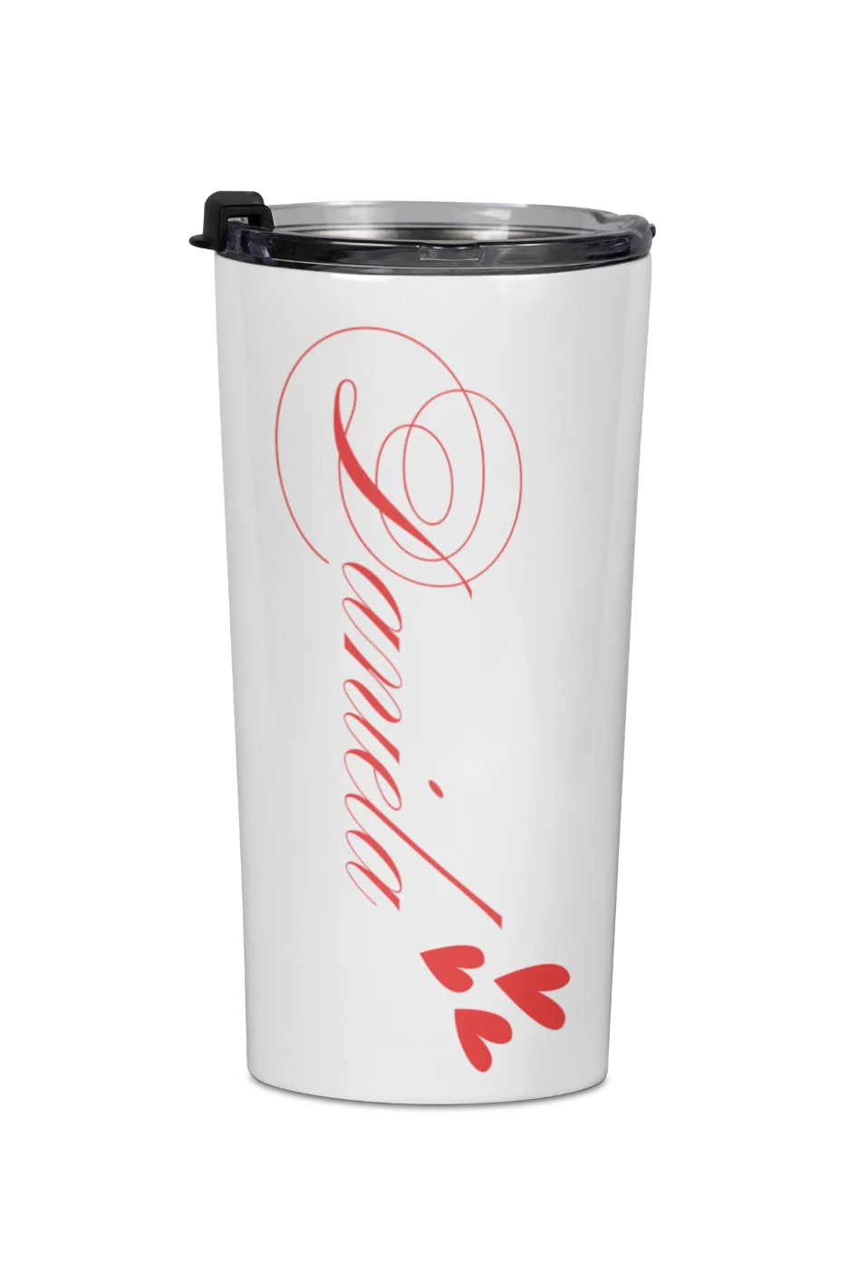 Katseye Daniela Water Bottle