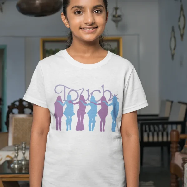 katseye store customer (6)