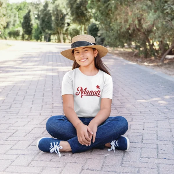 katseye store customer (8)