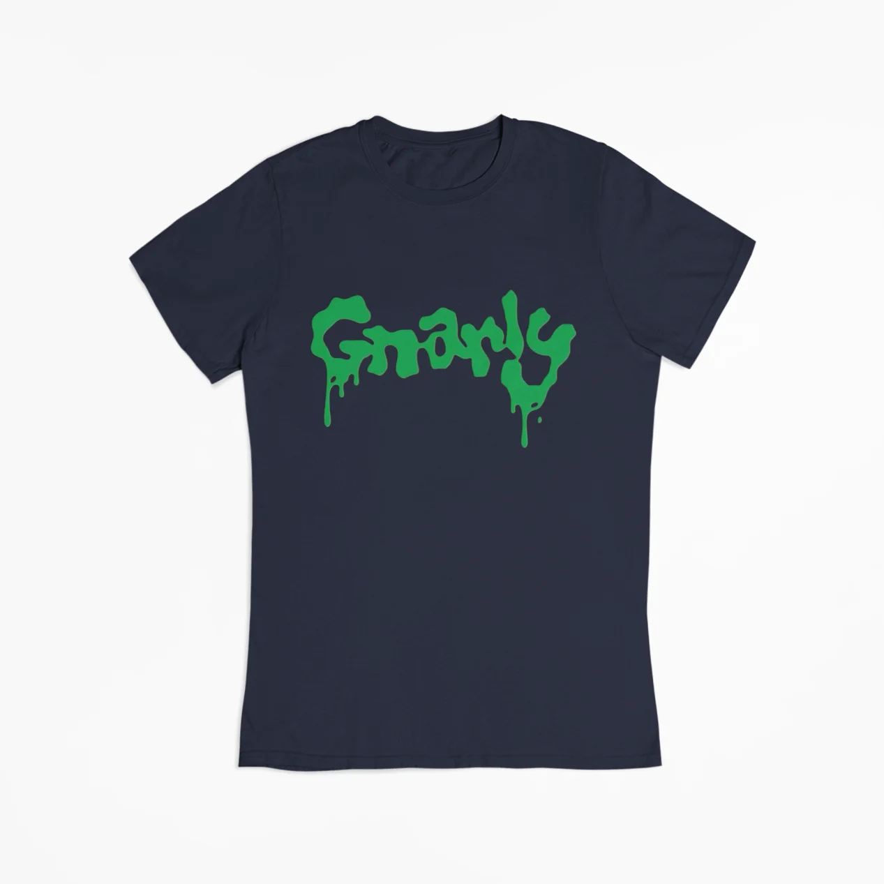 katseye gnarly t-shirt