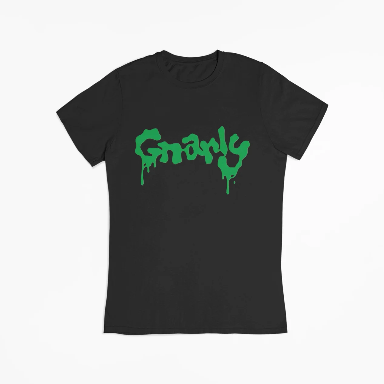 katseye gnarly t-shirt