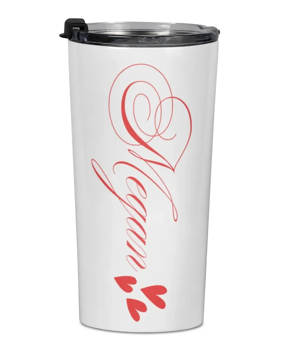 katseye megan bottle