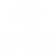 The Katseye Store