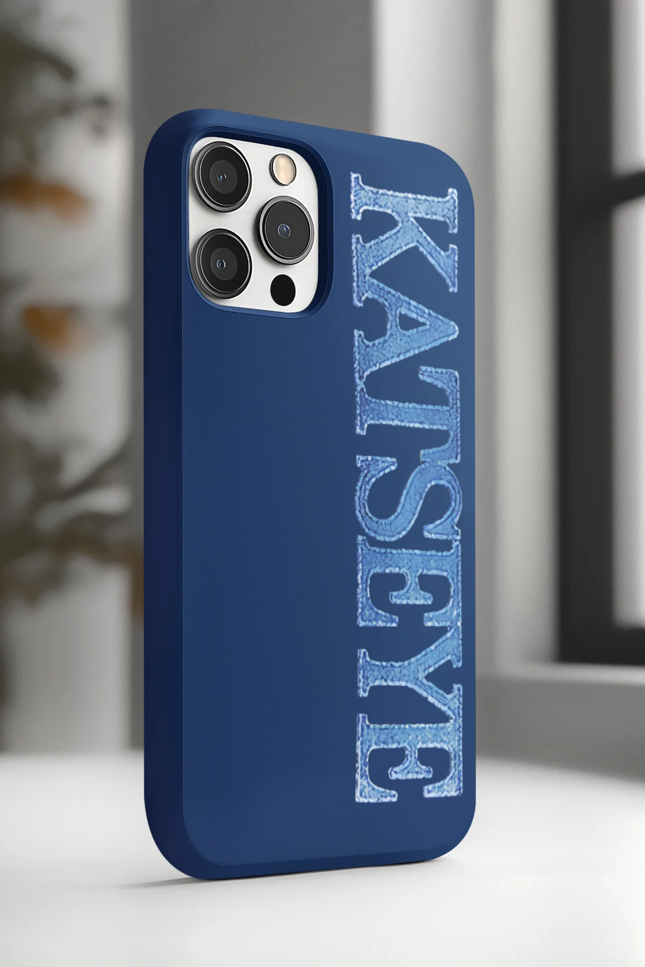 Katseye Wild Phone Case #2 - Image 2