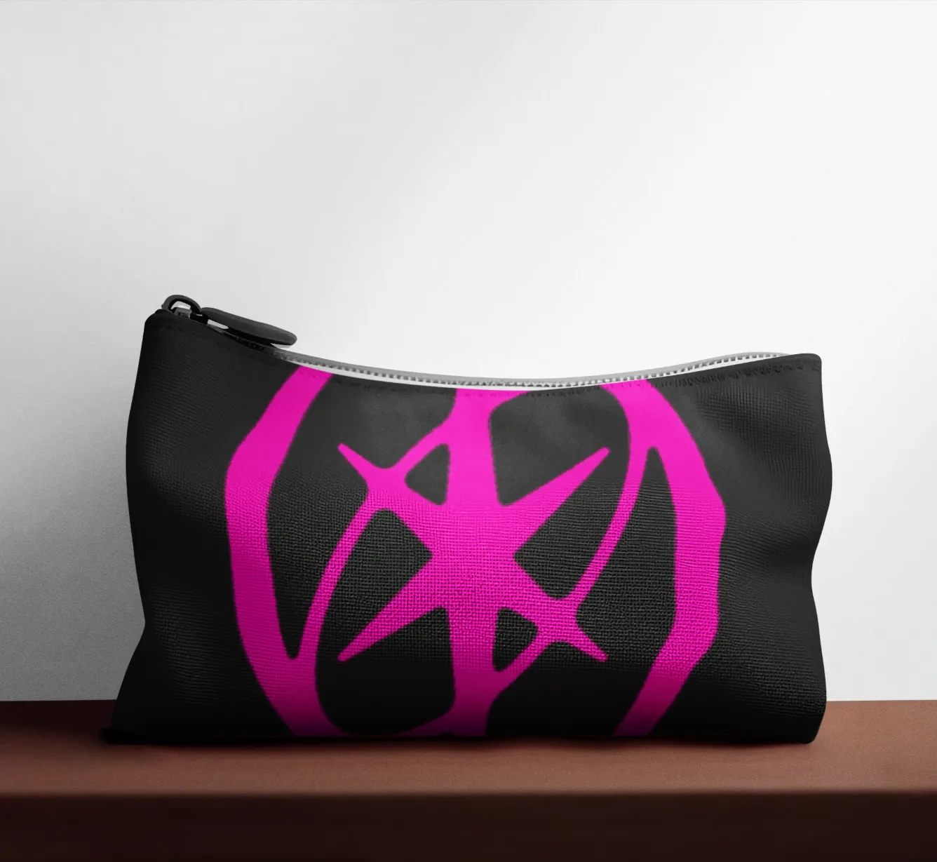 Katseye Wild Pencil Case #1