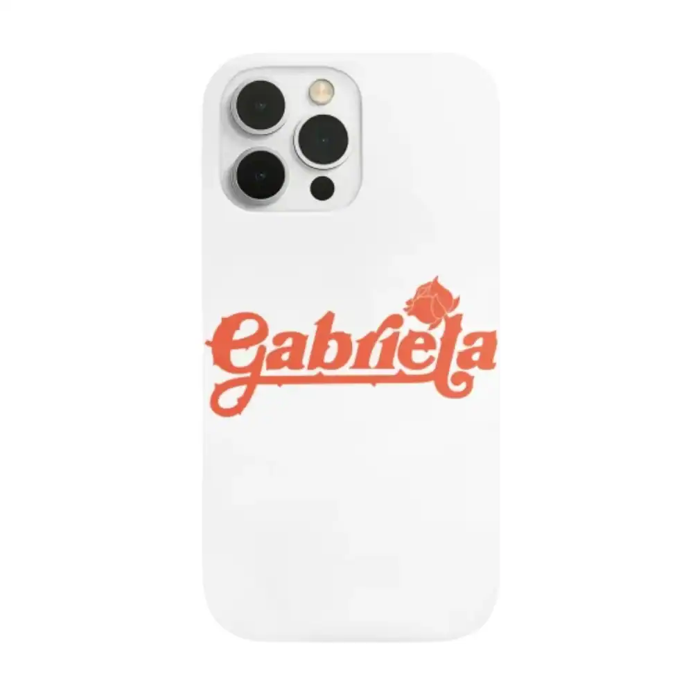 katseye cases