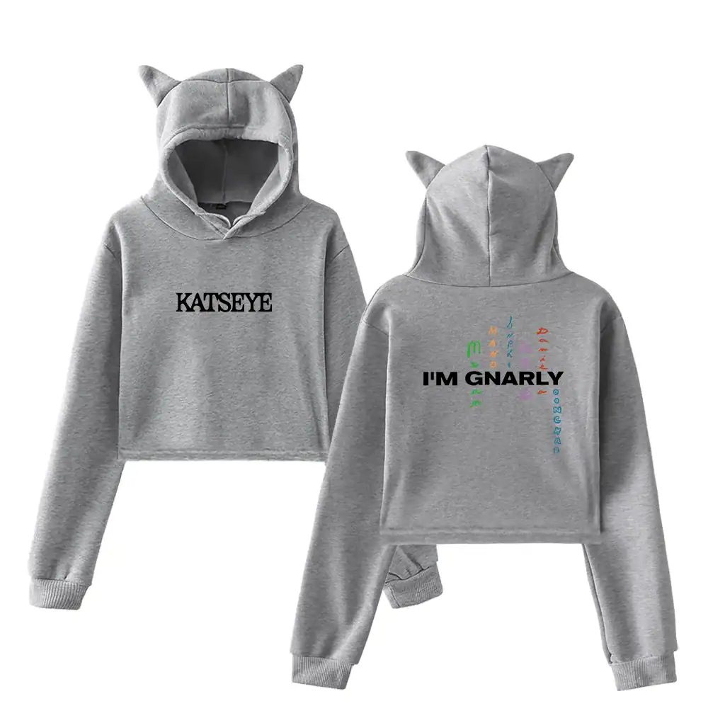 katseye merch hoodie
