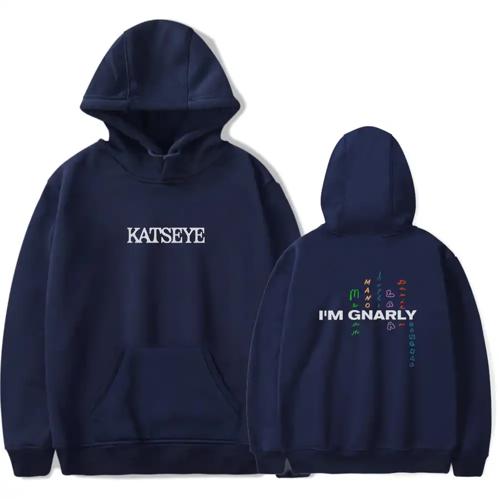 katseye official hoodie merch