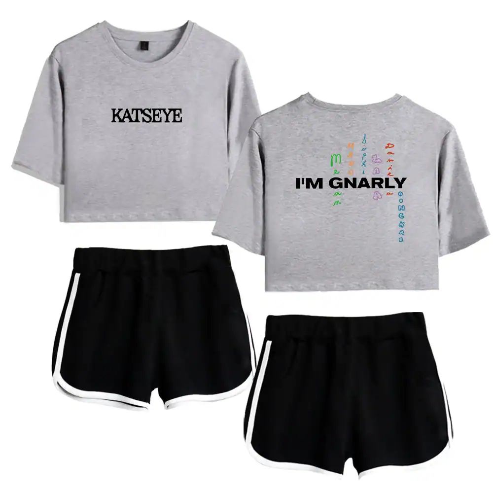 katseye tracksuits
