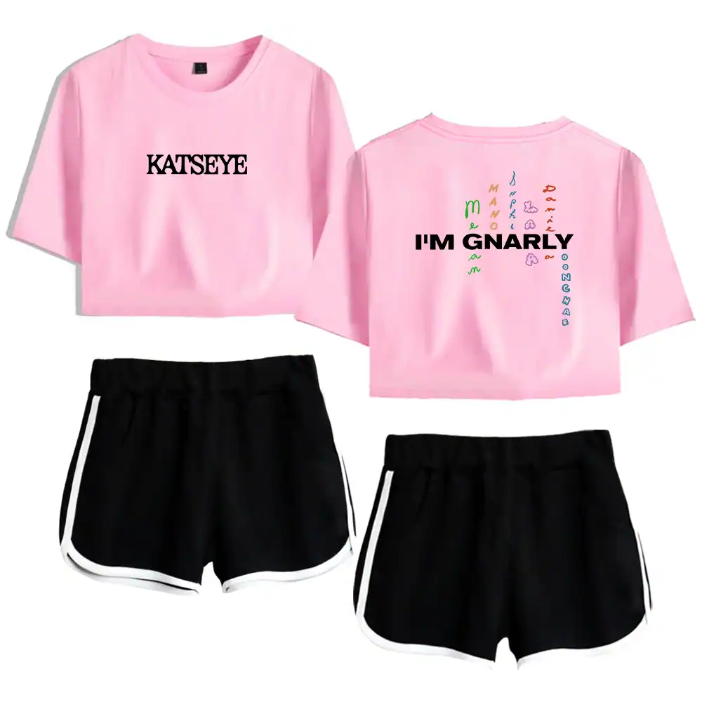 katseye tracksuit