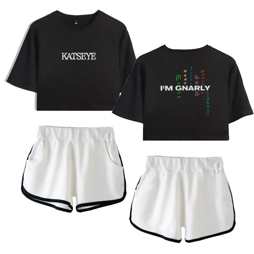 katseye tracksuits